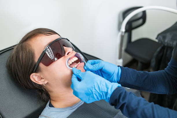 Dentist for Dental Trauma in GA